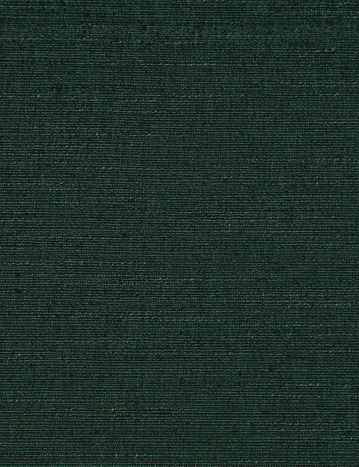 Ткань Espocada Калейдоскоп 2804/50