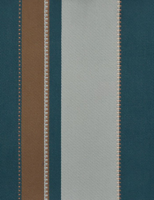 Ткань Loro Piana Stripes and Satin AC3030/003