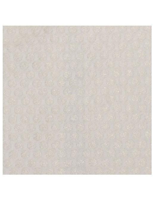 Ткань Prestigious Textiles Skandic 3114031