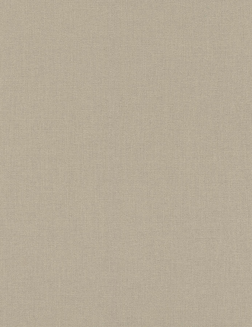 Обои Rasch Poetry II 423921