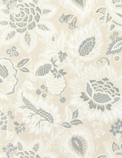 Обои Thibaut Arcadia Palazzo AR00160