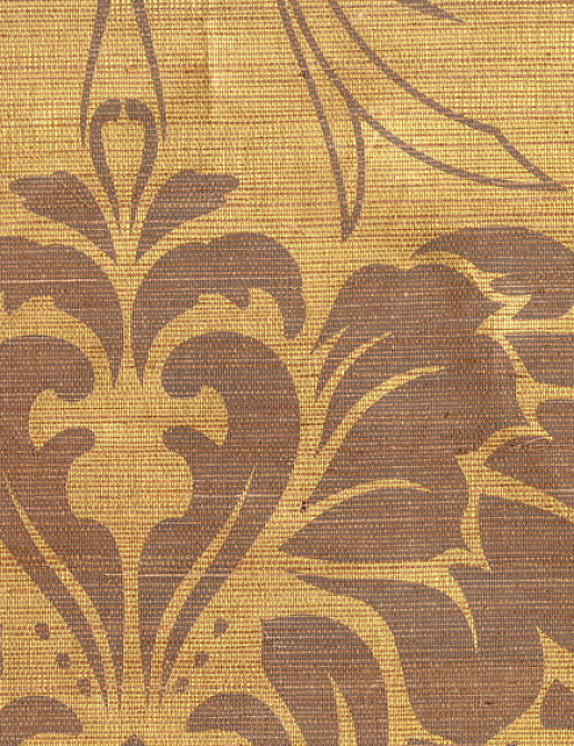 Обои Jannelli & Volpi JV 450 Natural 4701