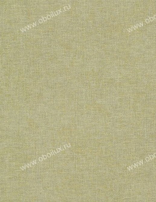 Обои York Carey Lind - Organic Finishes DP1050W