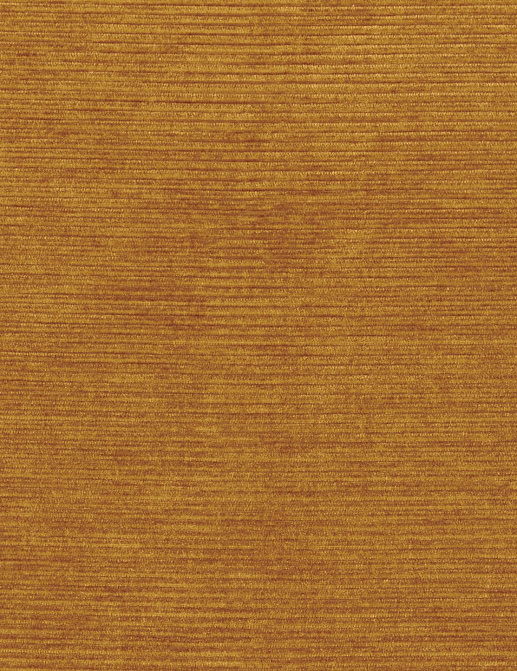 Ткань Casamance Variance 46121081