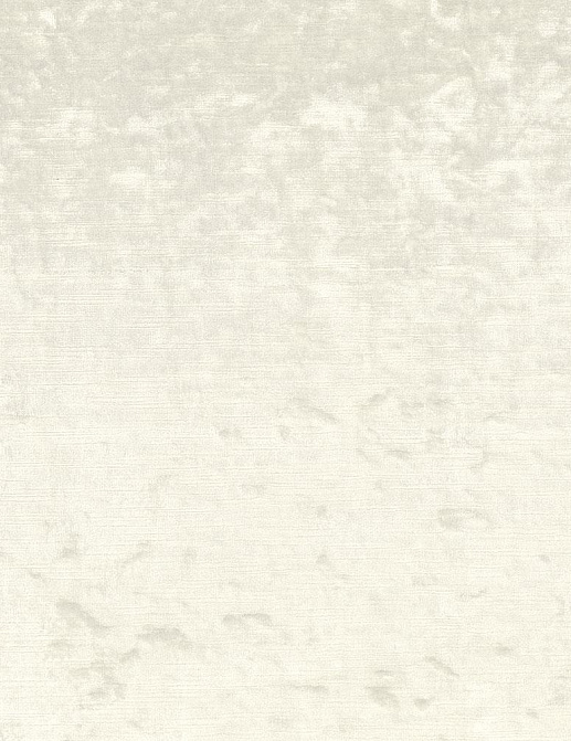 Ткань Casamance Corolle 35971801