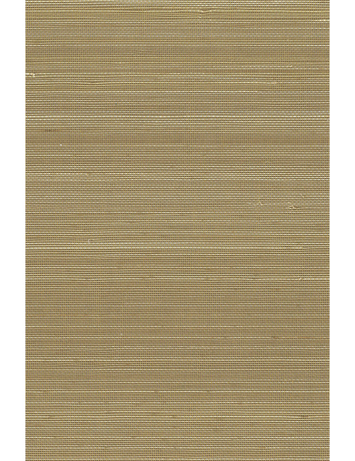 Обои B&M Natural Palette N168NA6007