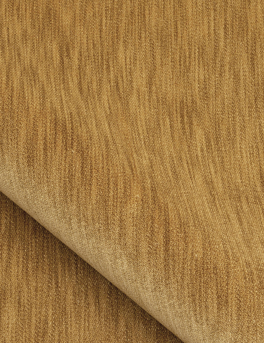 Ткань Nobilis Saint-Germain Velours Astro 10959.36