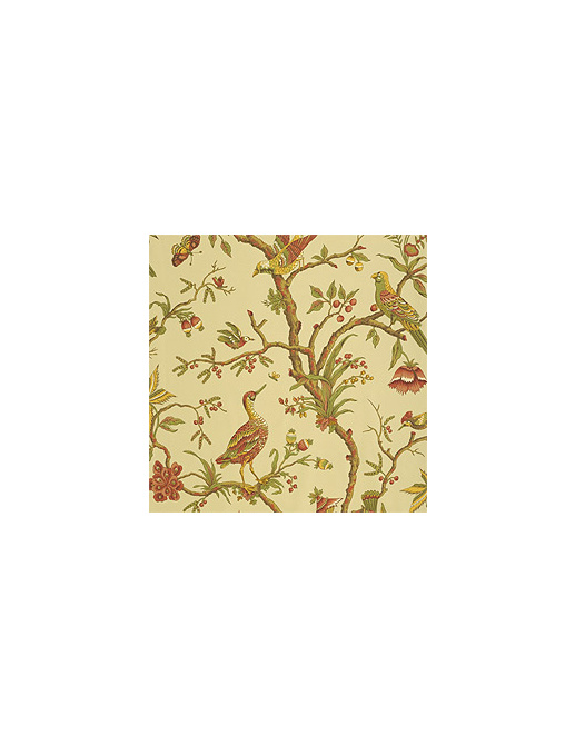 Ткань Thibaut Signature Prints F77104