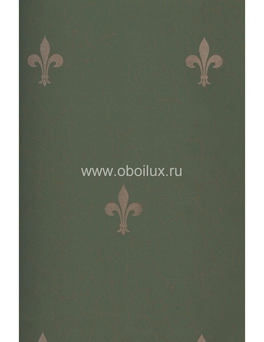 Обои Seabrook Allegro SC51904