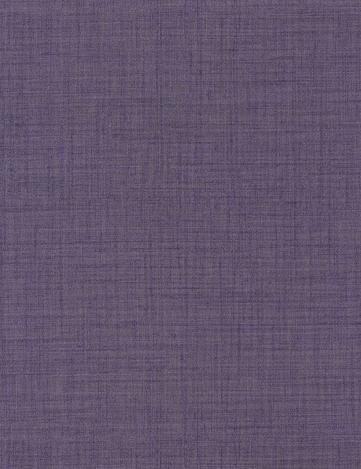 Обои Casadeco Tweed 85474723