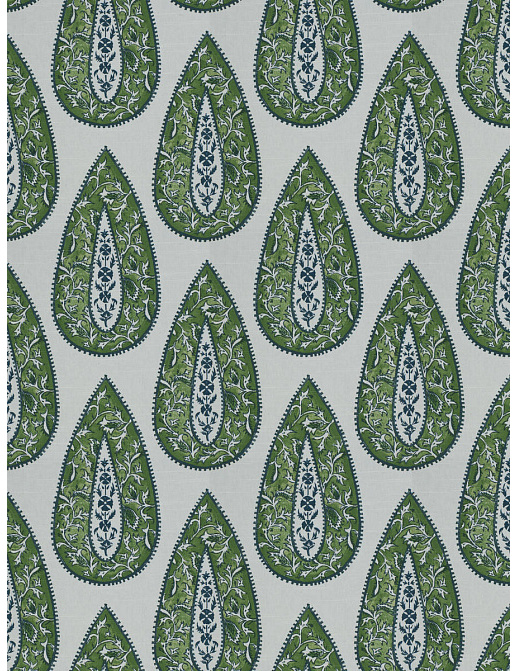 Ткань Fabricut Chromatics Vol.XXVI Succulent Gupta/Kelly