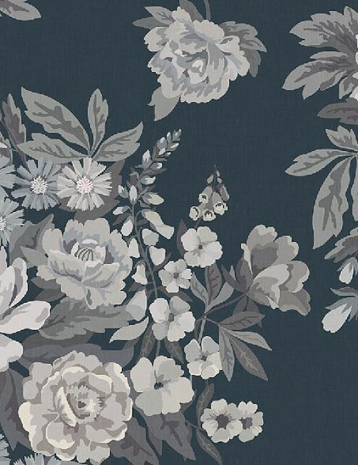 Панно и фотообои Hygge Wall Collection 5 H11583