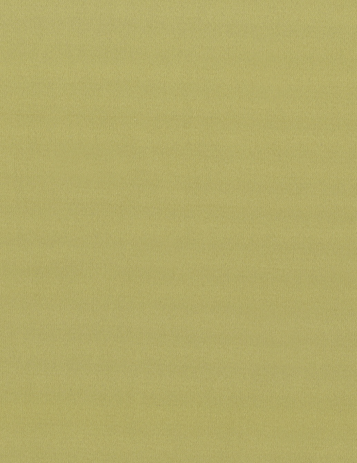 Ткань Elitis Smile 2 LF 330 64