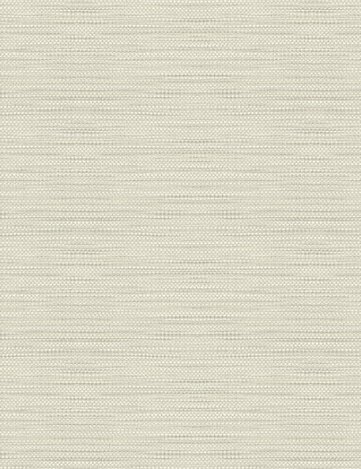 Обои Wallquest Textile Effects SL10005