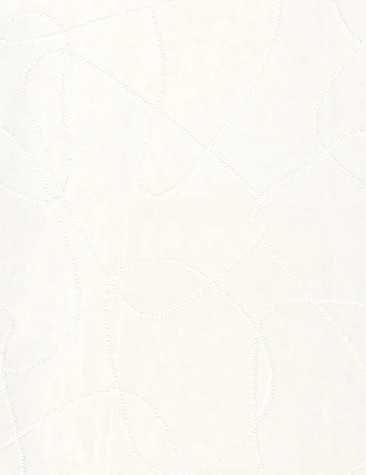 Ткань Camengo Artist 12120104