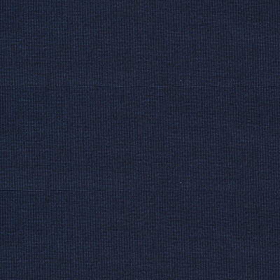 Ткань Kravet Soleil Performance Solids 33390/50