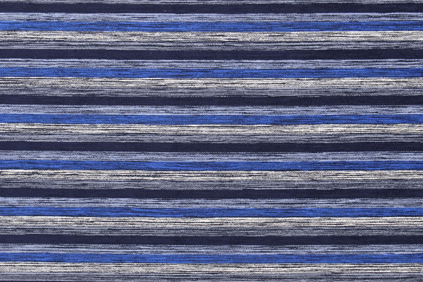 Ткань Designers Guild Salerno F1894/05