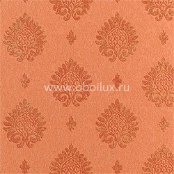 Обои Thibaut Damask Resource II T1750