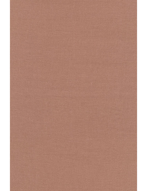 Ткань Kvadrat Touch Point TouchPoint/0015