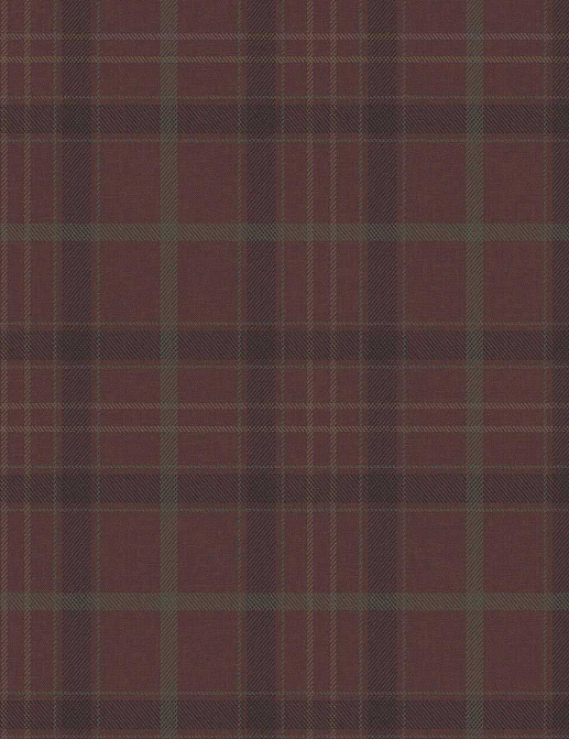 Обои Architector British Heritage KT10201