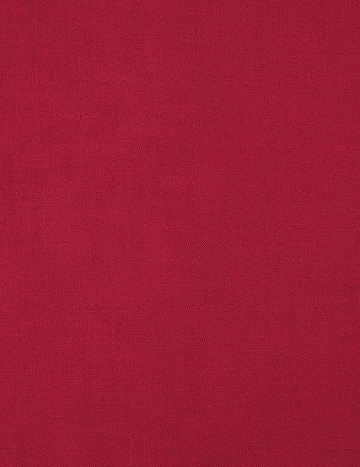 Ткань Daylight Thermic Thermic/Raspberry