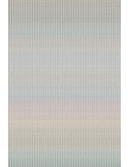 Панно и фотообои Missoni Home Wallcoverings 05 10572
