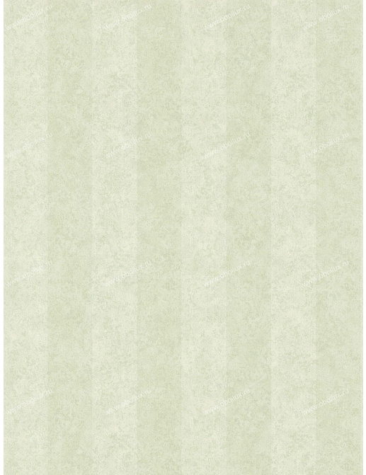 Обои Cole & Son Burano 87/3045