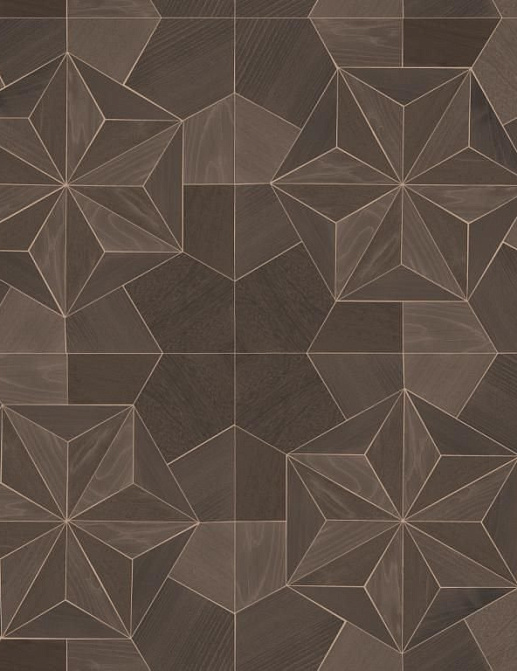 Обои Aura Organic Textures G67986