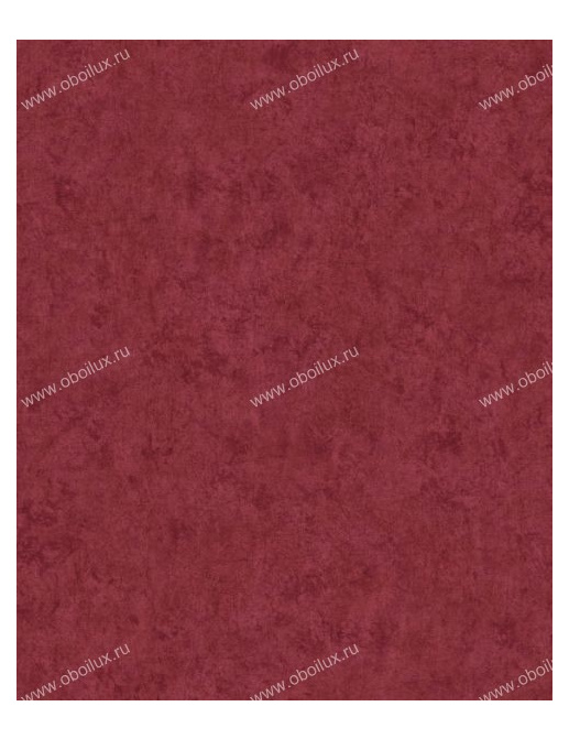 Обои Chesapeake Patina PT71224