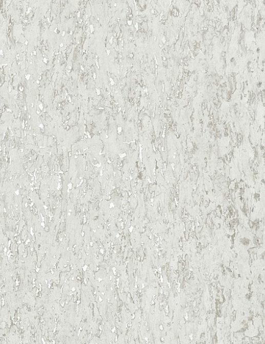 Обои Thibaut Faux Resource T75105