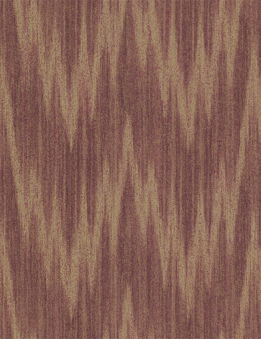 Обои Zoffany Jaipur 311731