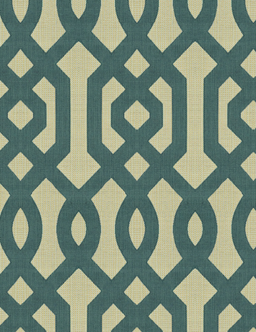 Ткань Kravet Gis Performance Agave 31392/5