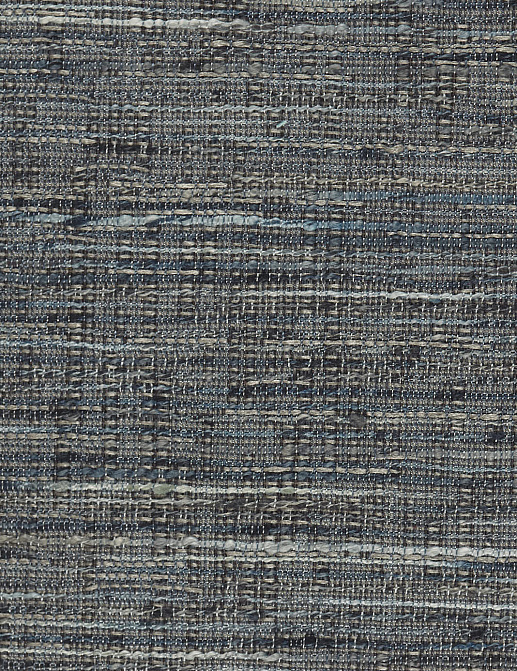 Ткань Harlequin Lustre 1 (Prism Plains) 440641