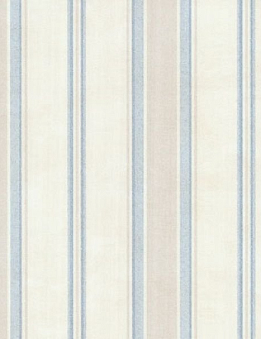 Обои Chelsea Decor Madeleine CD002534