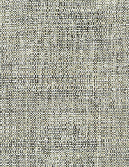 Ткань Osborne & Little Flannan F6971/08