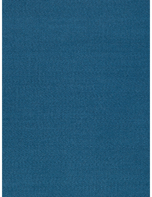 Ткань Holland & Sherry Samples H&S DE92196/AC