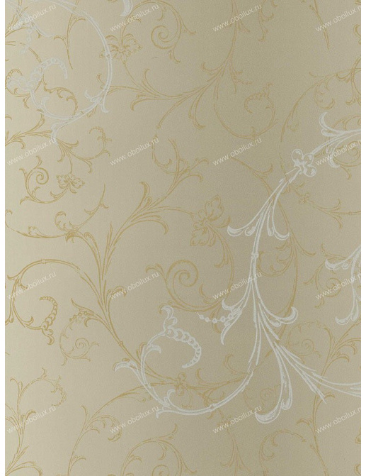 Обои Patty Madden Ecology Harmony HMY57652