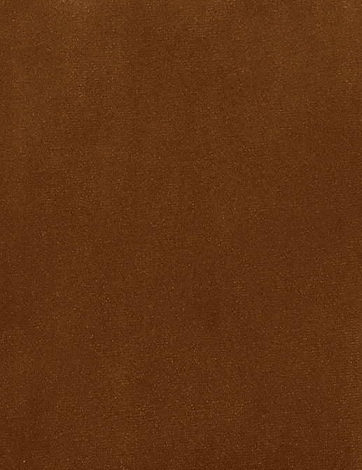 Ткань Trendsetter Delaunay Delaunay-26