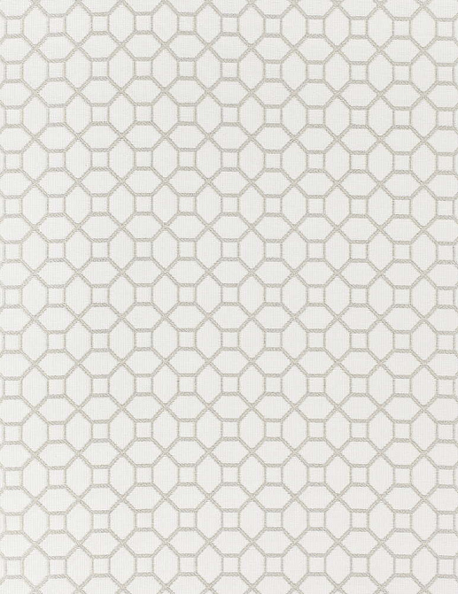 Ткань Thibaut Woven Resource vol.7 Companions W79636