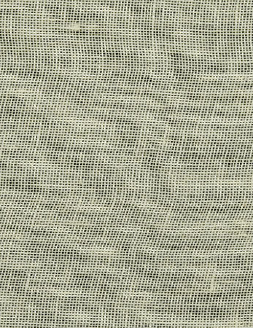 Ткань Designers Guild Bassano F1563/09