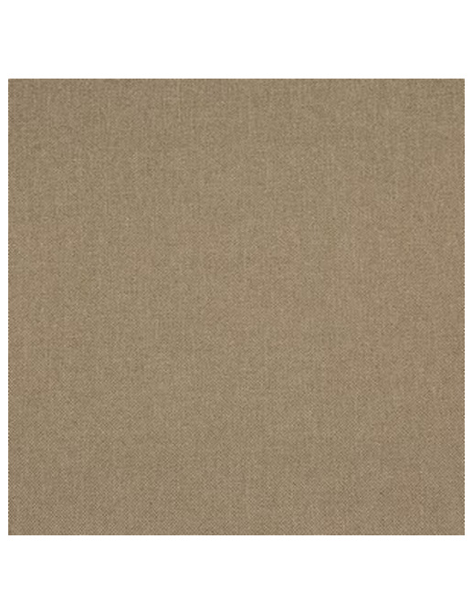 Ткань Prestigious Textiles Contract FR 2005/031
