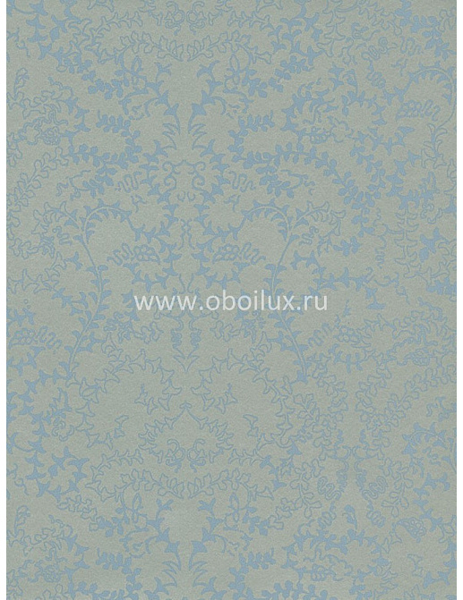 Обои Blue Mountain New Arrivals BC1583946