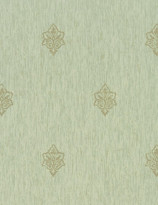 Обои Thibaut Arcadia Palazzo AR00231