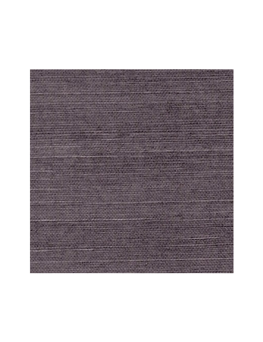 Обои Thibaut Grasscloth Resource III T5040