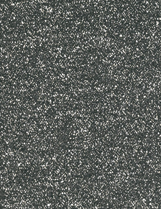 Ткань Kirkby Design Volume K5231/04