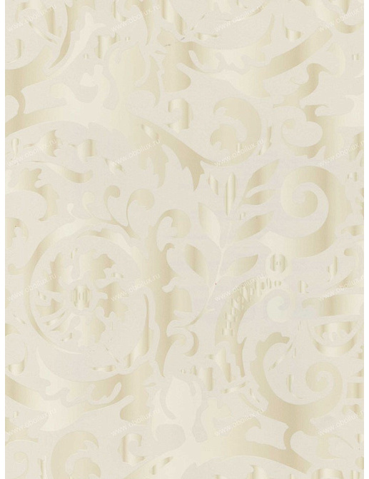 Обои Patty Madden Ecology Harmony HMY57641