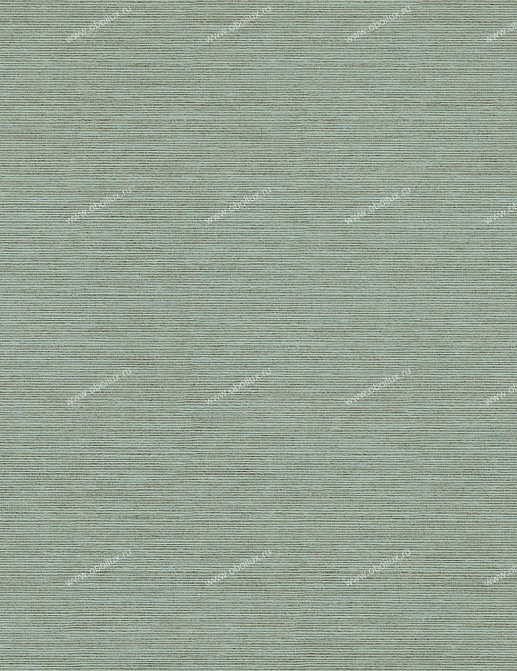 Обои Harlequin Textures and Plains 26825