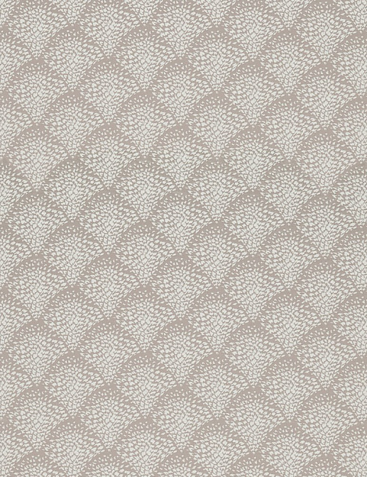 Ткань Harlequin Lucero 132583