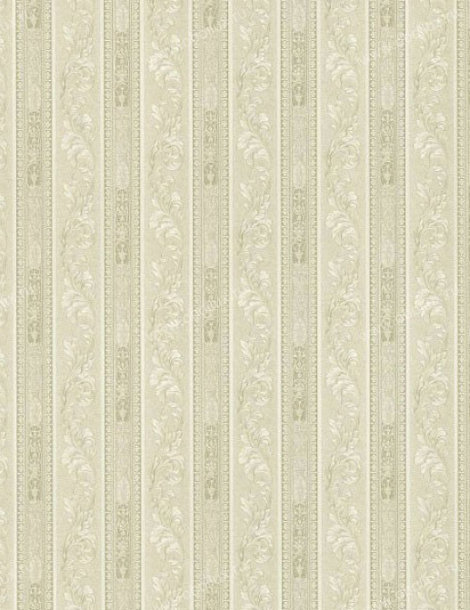 Обои Fresco Mirage Traditions 987-56510