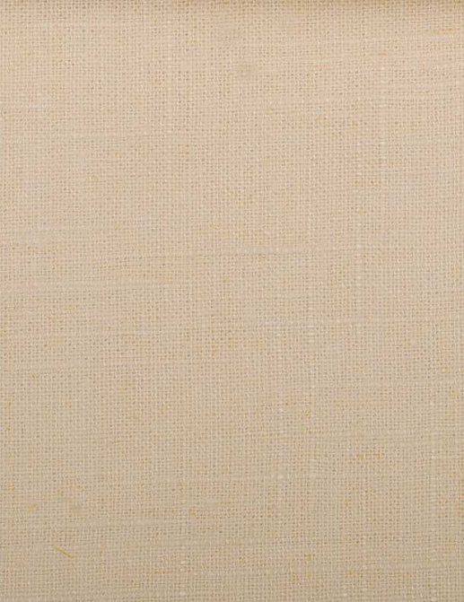 Ткань Duralee Solid Linen Burton Collection 32651/16